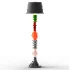 Jarvis Adjustable Floor Lamp - Thumbnail 1