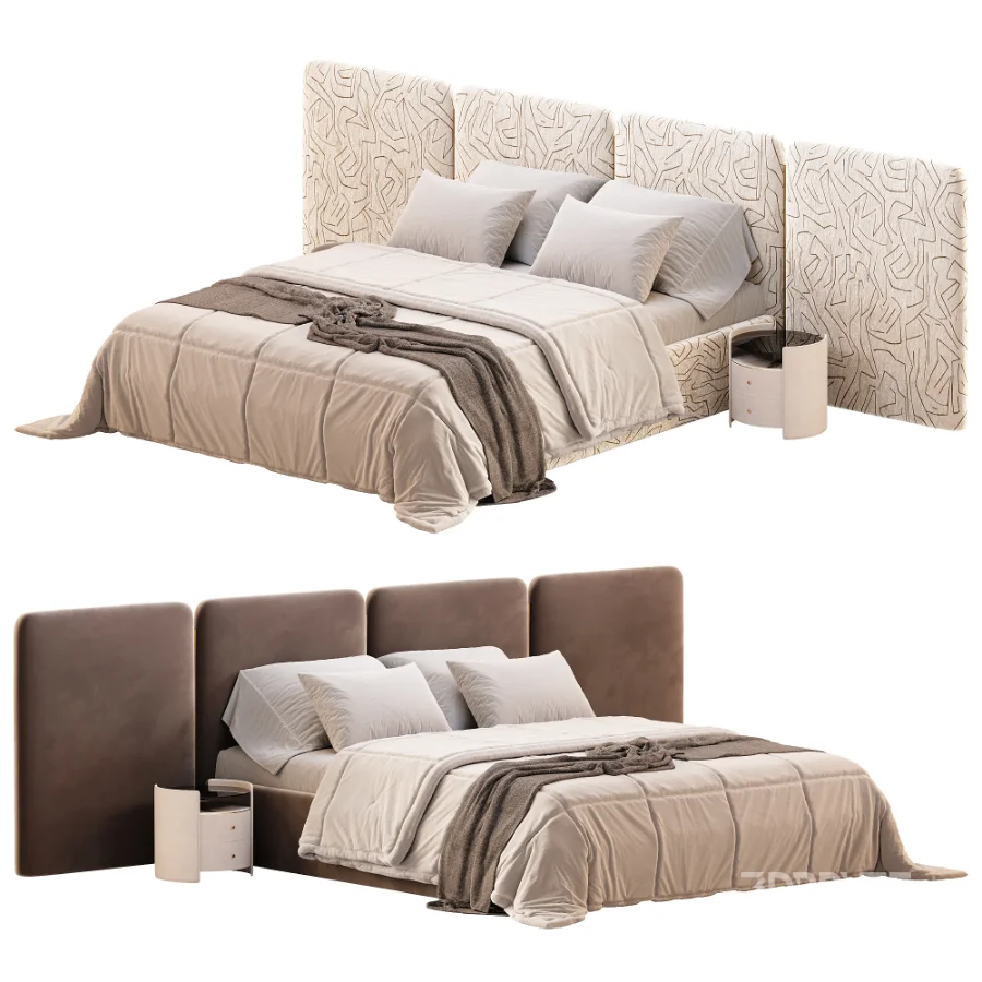 Seema Joneja BED Image 2