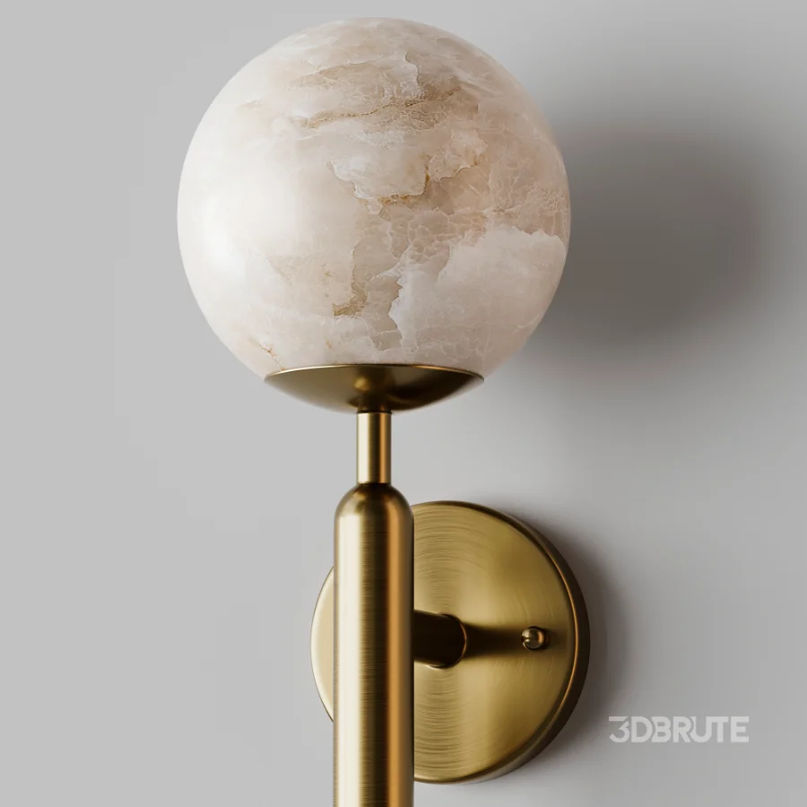 LIVIAN Wall lamp Image 10