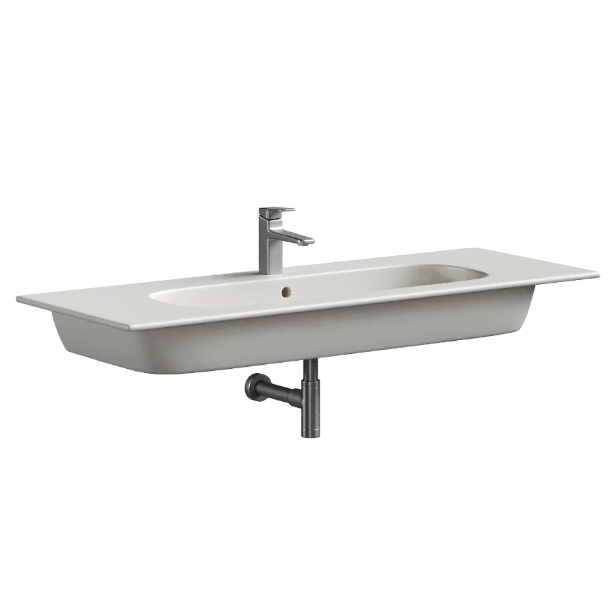 Vanity basin Image 3