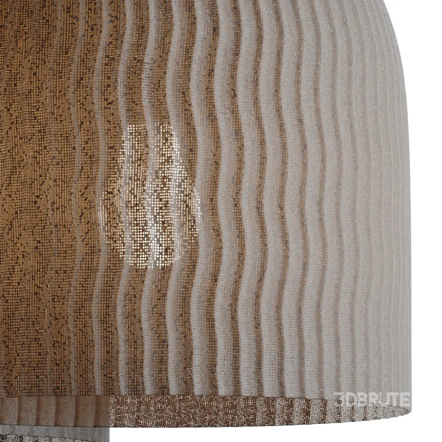 Onn Pendant light Image 8