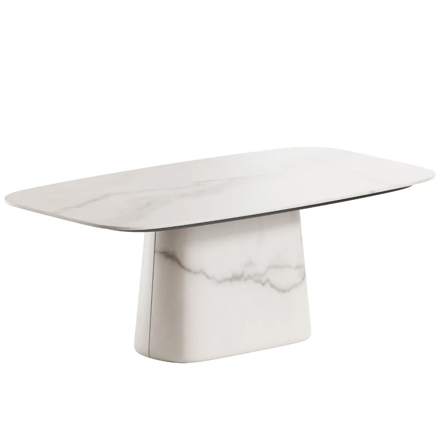 Dining set 118 Image 4