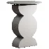 Constantin Side Tables - Thumbnail 2