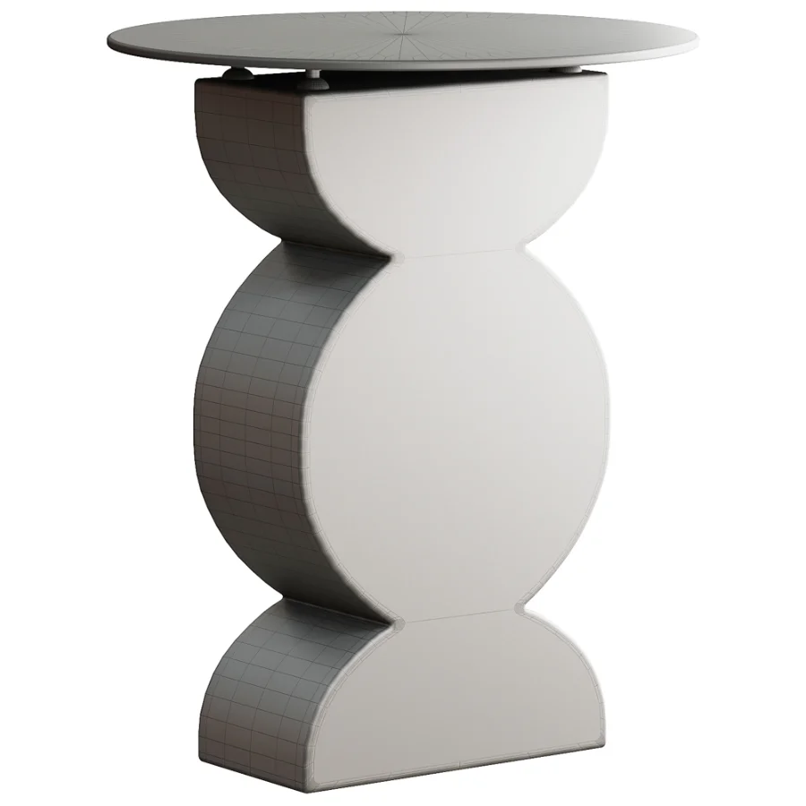 Constantin Side Tables Image 2