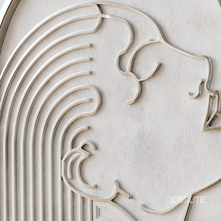 LeradLazerArt Image 6