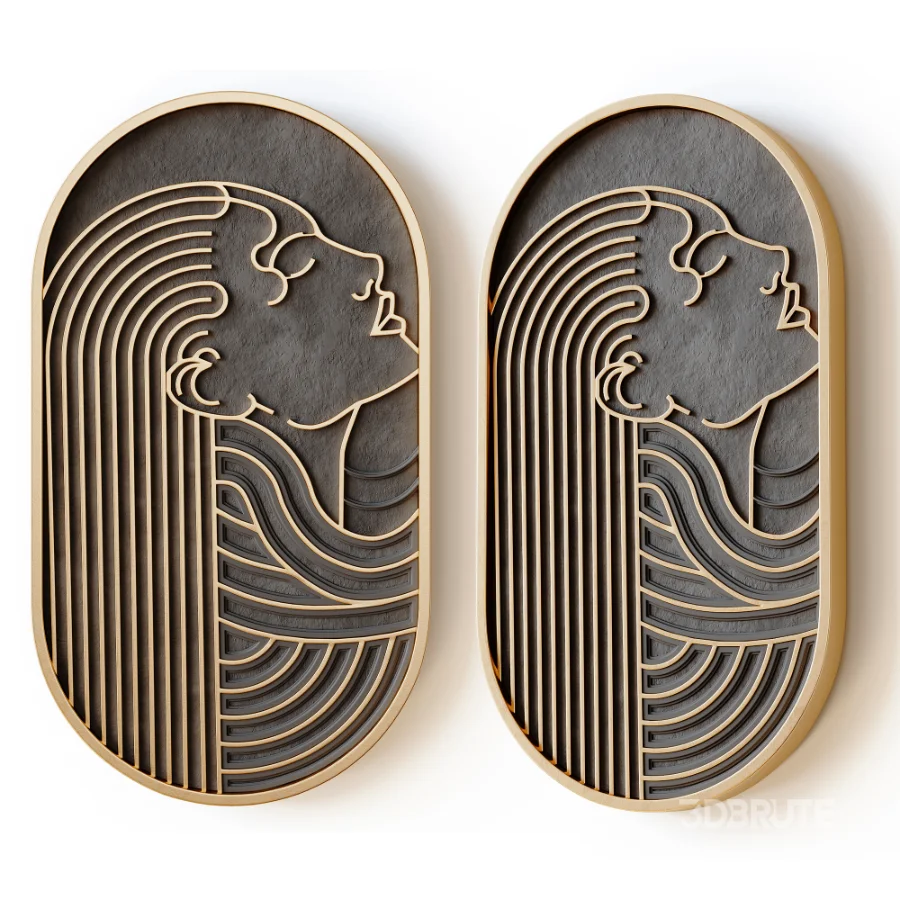 LeradLazerArt Image 1