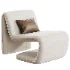 Wexler Chair - Thumbnail 2
