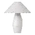 Donata Table Lamp - Thumbnail 3