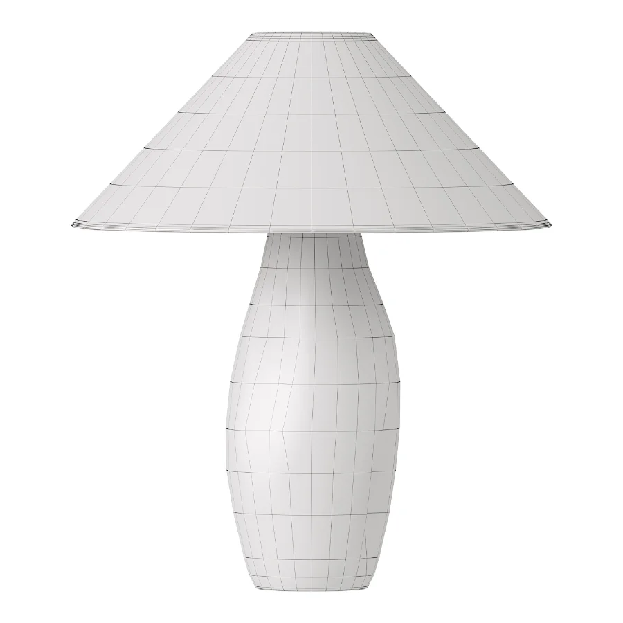 Donata Table Lamp Image 3