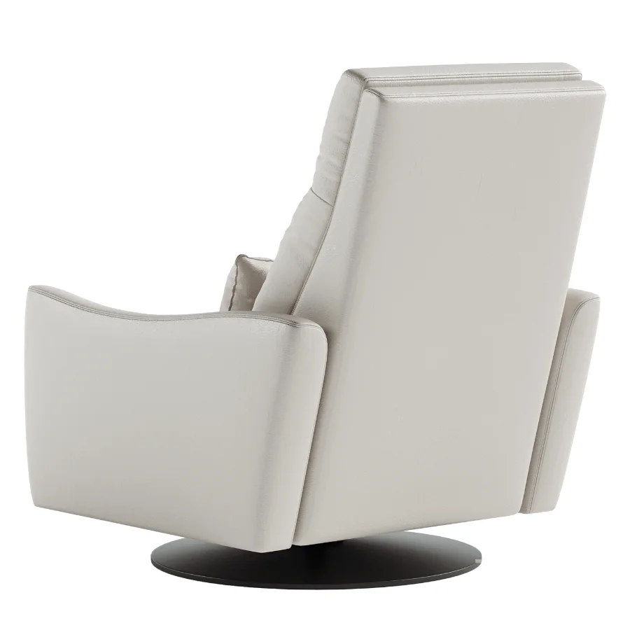 Ontario Comfort Air Image 1