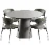 Dining set 56 - Thumbnail 4