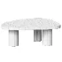 Zion Nesting Coffee Table - Thumbnail 1