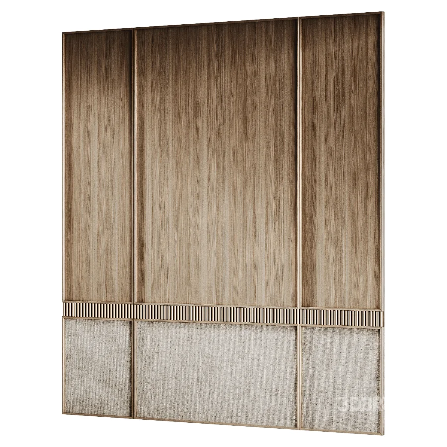 Art Wall 172 Image 2