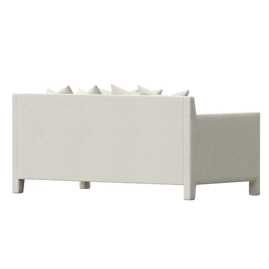 Elan Daybed by Modern Relik Image 1