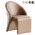 Magnum chair - Thumbnail 1