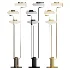 Tratto Floor Lamp - Thumbnail 2