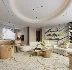 Luxury living room and dining room - Thumbnail 15