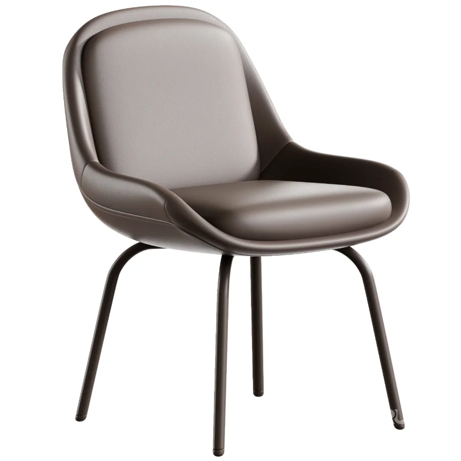 Lighten chair Image 2