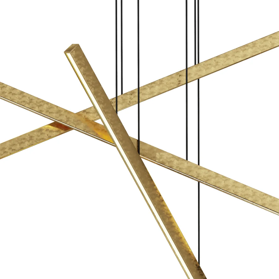 Essence Trio Linear Image 3