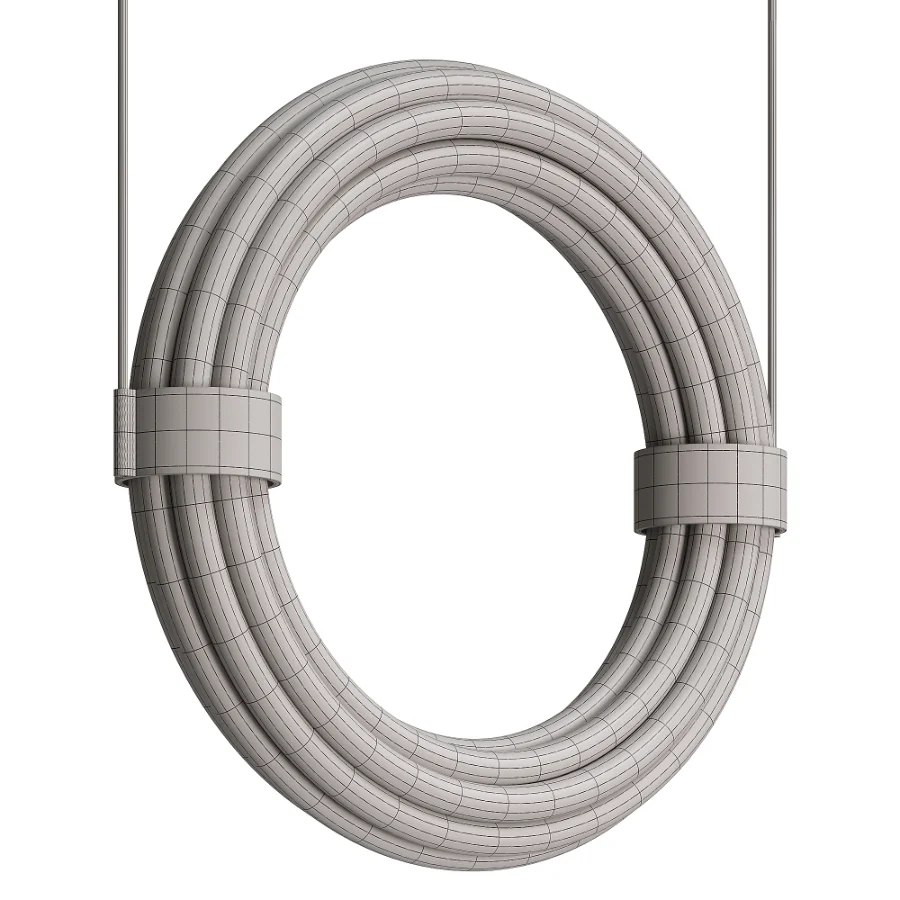 Elli Pendant Lamp Image 4