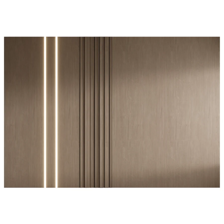 Wall 3d Panel 1 Image 3