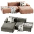 Sofa Reni - Thumbnail 2