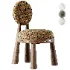 Mouline Chair - Thumbnail 1