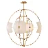 Astra Orb Large Pendant light - Thumbnail 3