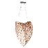 Illan Pendant LIGHT - Thumbnail 2
