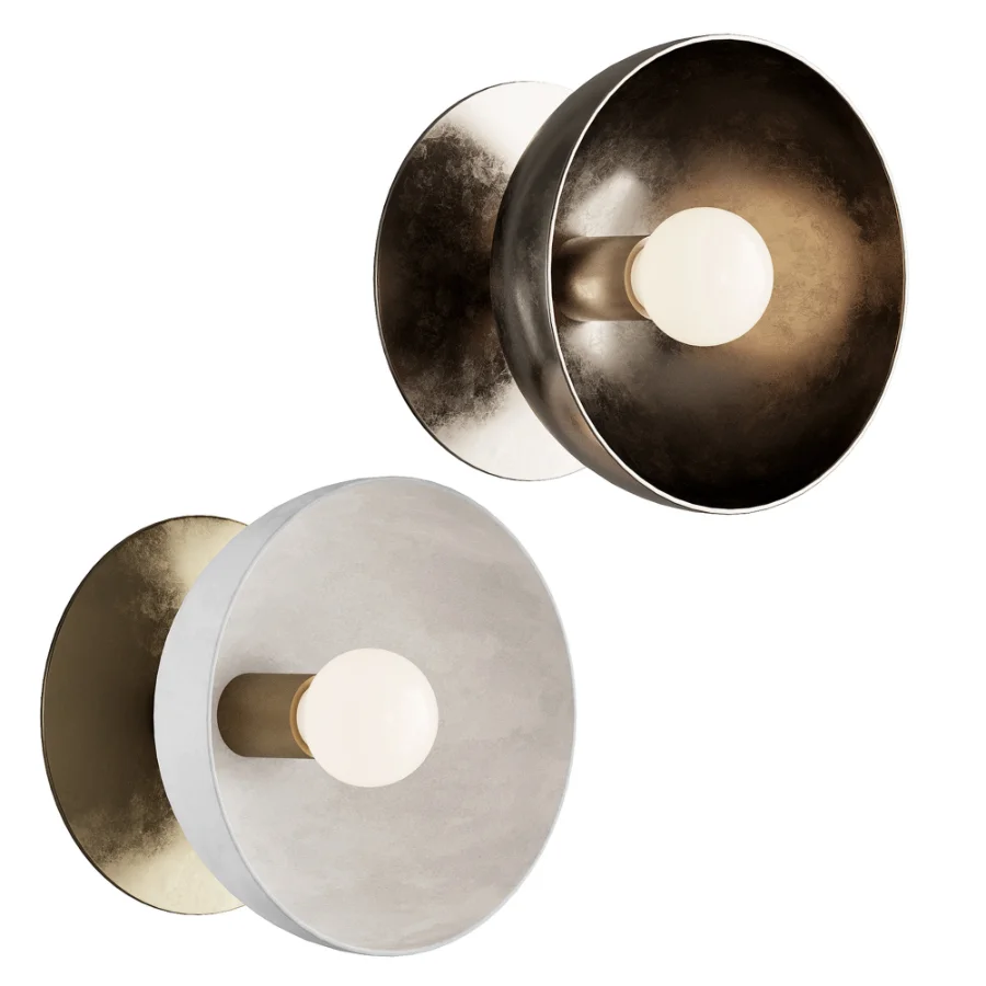 TRAPEZE 1 SURFACE Image 1