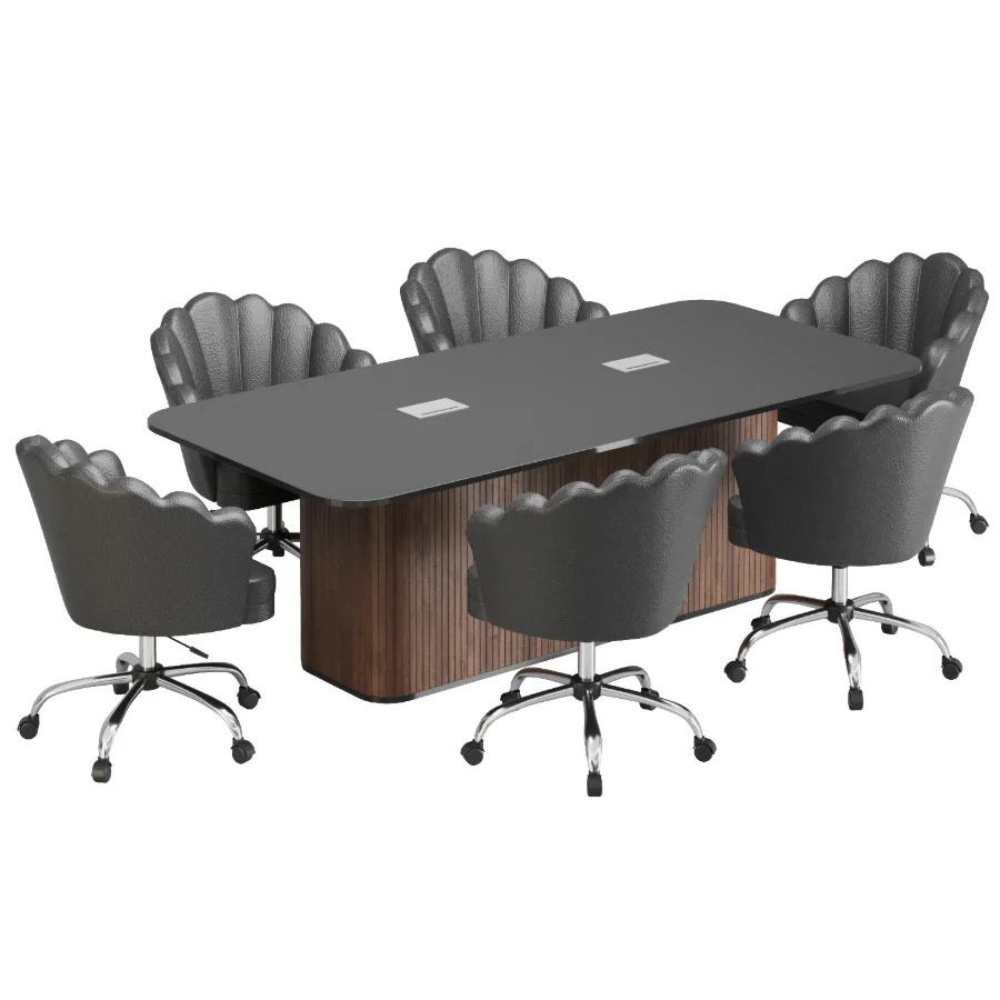 Office Set75 Image 3