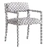 Portland Bridge Chair - Thumbnail 3