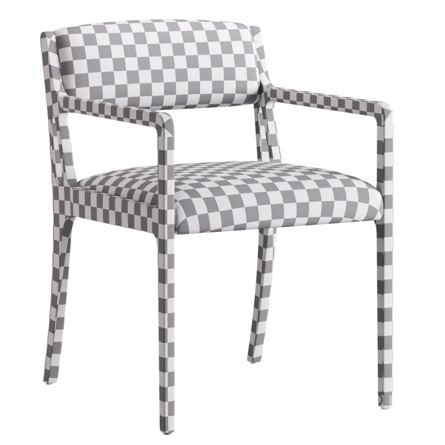 Portland Bridge Chair Image 3