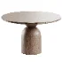 Dining set 111 - Thumbnail 3