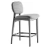 Kelsey Counter Stool - Thumbnail 2