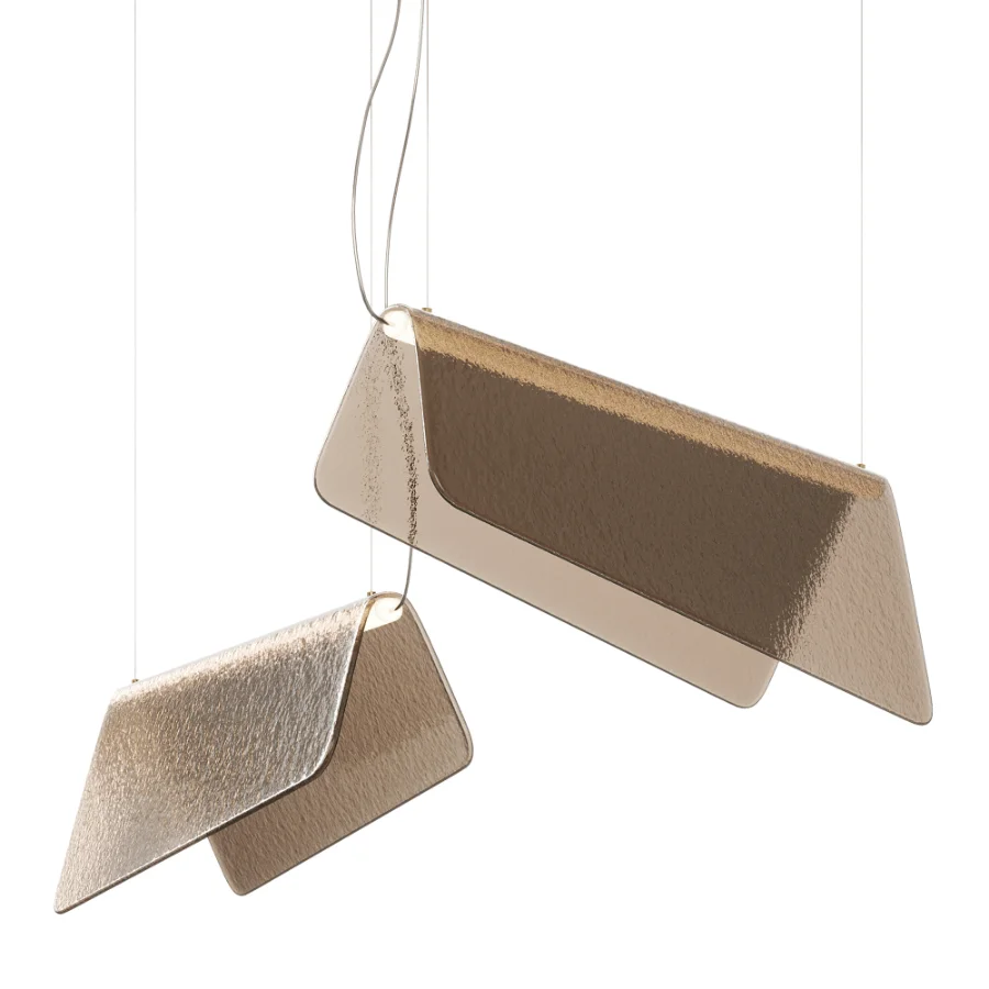 Cattelan Italia Image 5