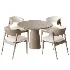 Dining set 2 - Thumbnail 1