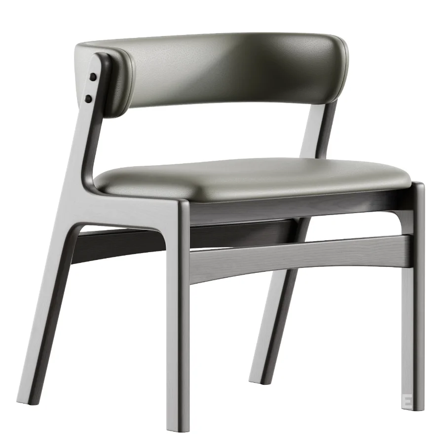 Dining set 36 Image 5