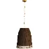 Boho Rara Pendant Lamp 021 - Thumbnail 2