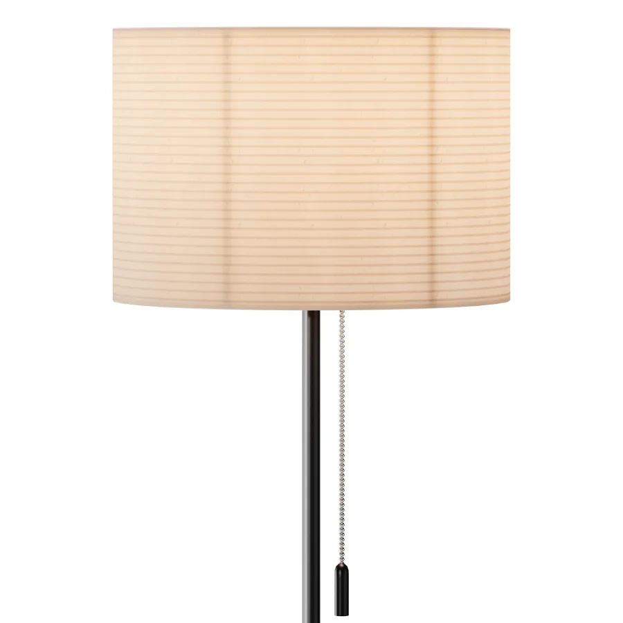FOLKSMATE Floor Lamp Image 6