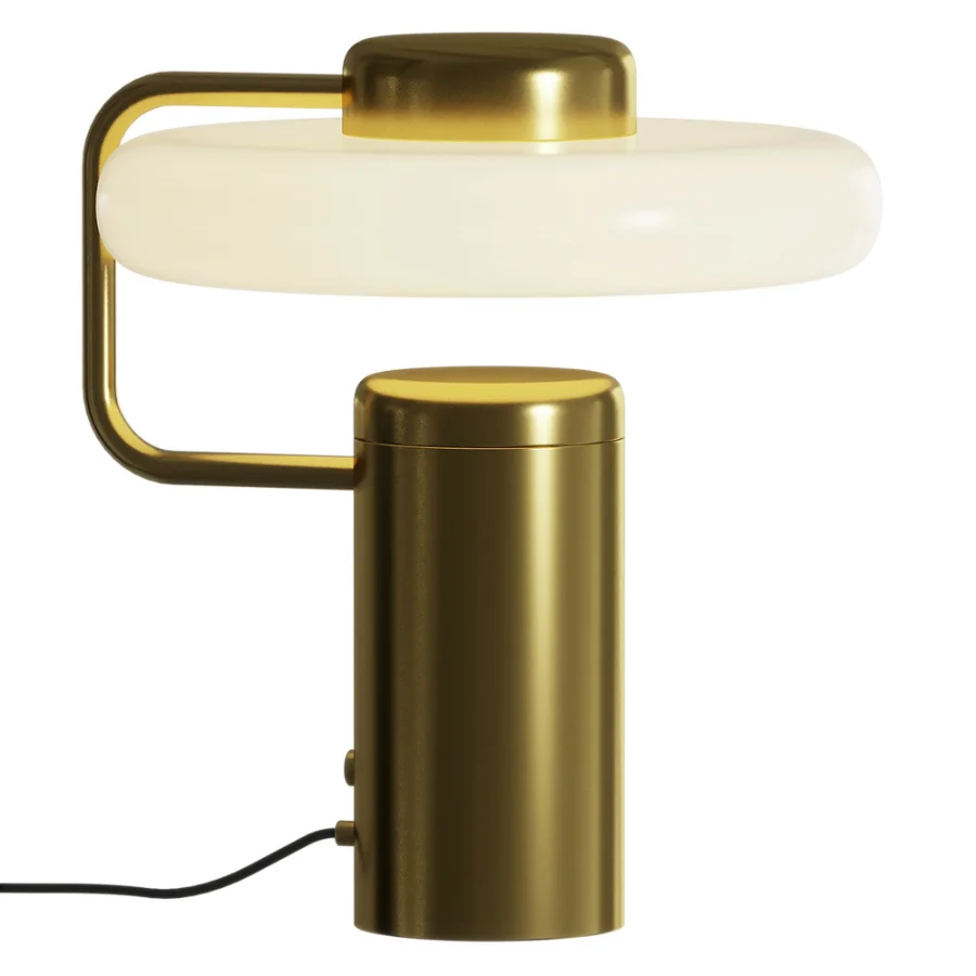 Tratto Table Lamp Image 2