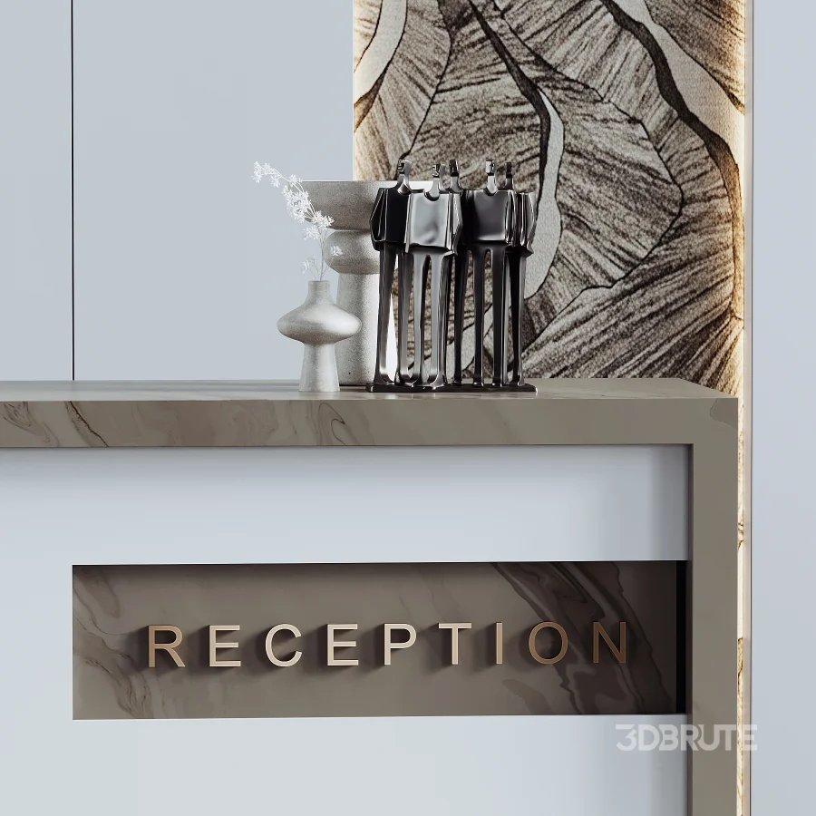 Reception Design 45 Image 5