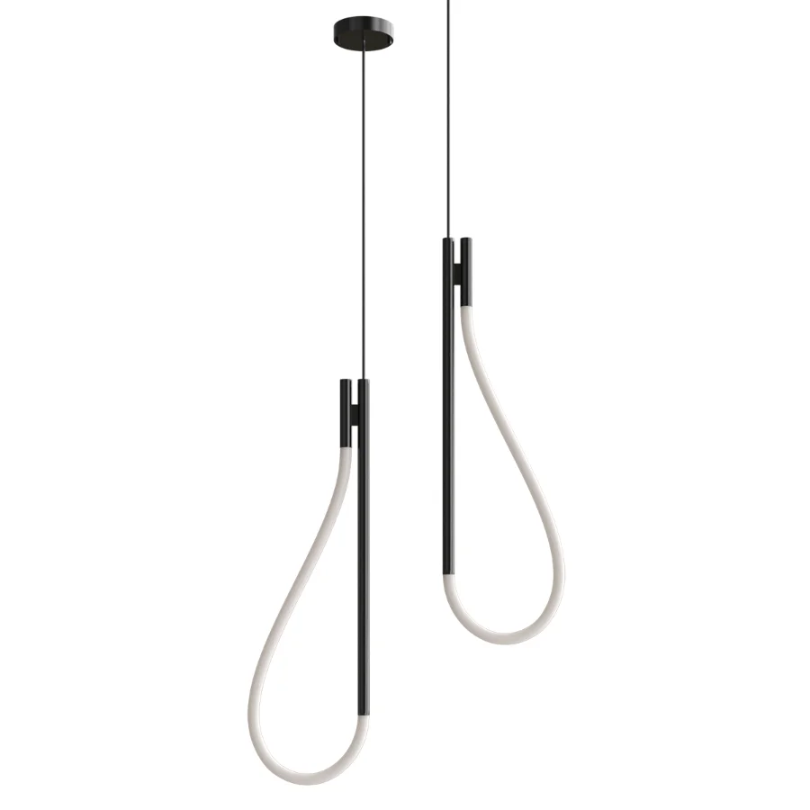 GLORIFY OPTIC by Lampatron Image 1