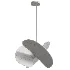 Cocoon Blossom Pendant Lamp - Thumbnail 5