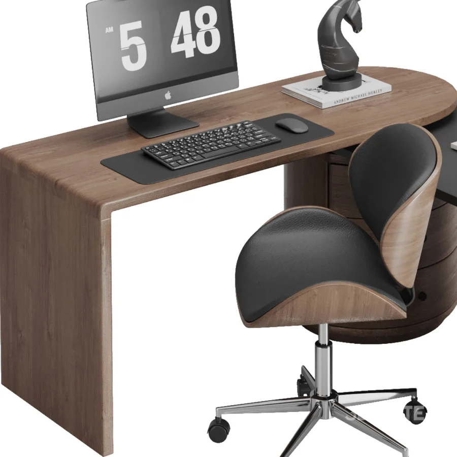 Office Set72 Image 3