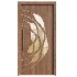 Entrance door set281 - Thumbnail 4