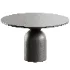 Dining set 35 - Thumbnail 6