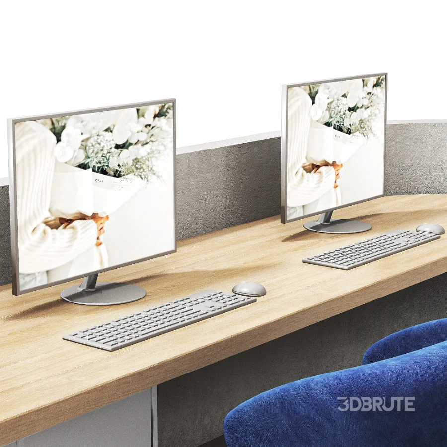 reception19 dental clinic Image 4