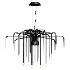 Karman BOOM Dimmable LED pendant lamp - Thumbnail 2