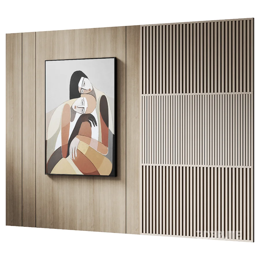 Art Wall 179 Image 3